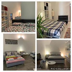 https://zziny-house-catania.taorminaitalyhotels.com