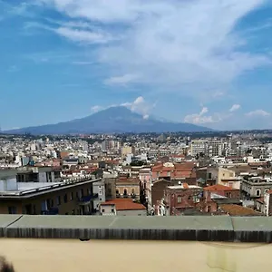 https://il-panorama-sulletna.taorminaitalyhotels.com