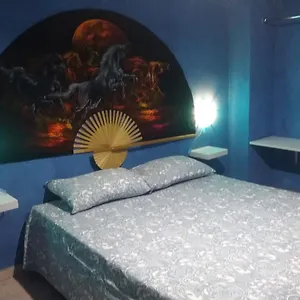 Appartamento Venusroom, Aeroporto di Catania Fontana Rossa