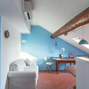 https://porta-romana-milan.it-lombardy.com