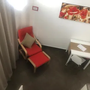 https://domus-claudiae-catania.catania-hotels.net