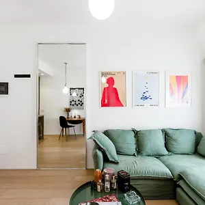 https://appartamento-in-centro-darsena-corso-genova.it-lombardy.com