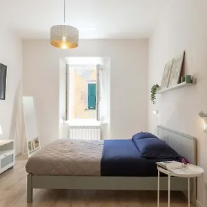https://casa-abbraccio-di-mare-con-clima.it-tuscanyhotel.com