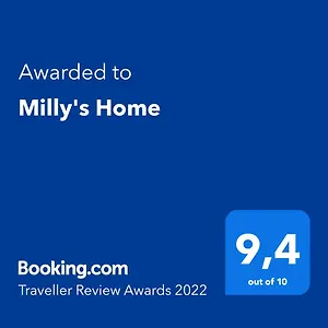 https://millys-home.taorminaitalyhotels.com