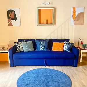 https://sake-loft.taorminaitalyhotels.com