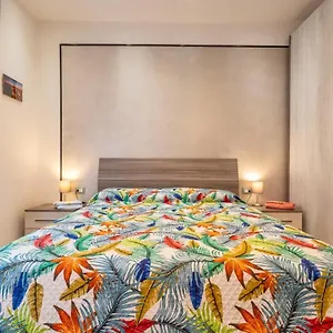 https://la-casa-del-lubra.it-tuscanyhotel.com